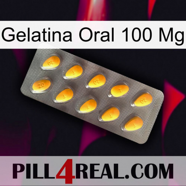 Oral Jelly 100 Mg cialis1.jpg